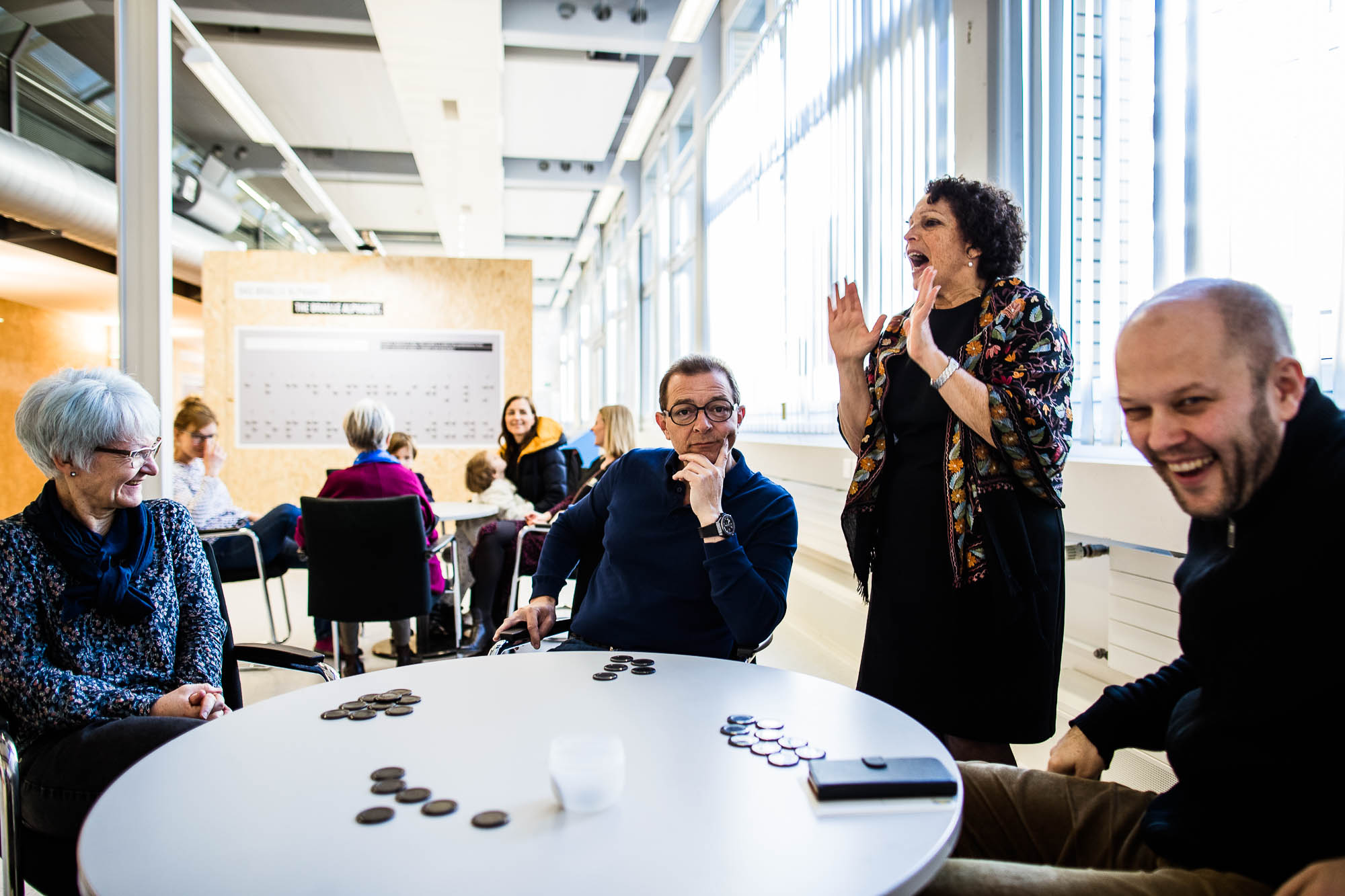 Export x3 1DX23198 Business 2020 Opening MOBI